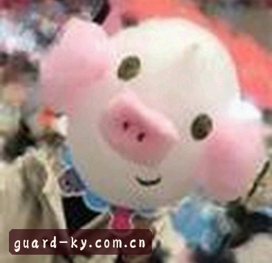 吴姐